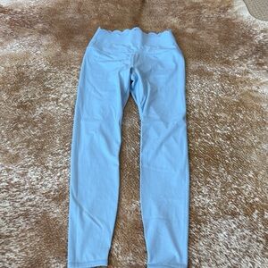 JoyLab Light Blue Leggings